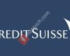 Credit Suisse