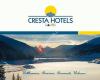 Cresta Hotels Davos