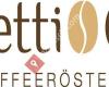 Cretti & Co. Kaffeerösterei