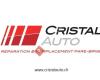 Cristal Auto