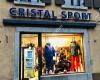 Cristal Sport Sàrl