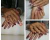 Cristina's Nailstudio