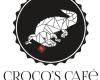 Croco's Café