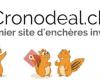 Cronodeal.ch