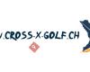 Cross-x-Golf