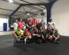 CrossFit Andelfingen