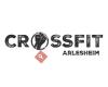 CrossFit Arlesheim