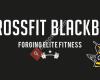 CrossFit BlackBee