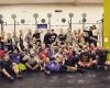 CrossFit Dietikon