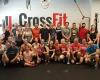 CrossFit Freienbach