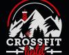 CrossFit Liestel