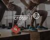 CrossFit R7