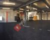 CrossFit Sion Octoduria