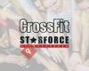 CrossFit STARFORCE