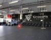 CrossFit Vicinity