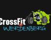 CrossFit Werdenberg