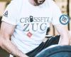 CrossFit Zug