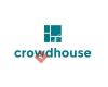 crowdhouse.ch
