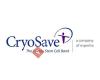 Cryo-Save AG, Schweiz