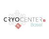 CryoCenter Basel by Cristal Cryolipolyse médicale