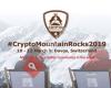 Cryptomountainrocks