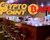 CryptoPoint-Bar