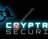 Cryptron Security GmbH