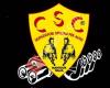 CSC Marmitte Schweiz