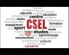 CSEL / Centre Sport-Etudes Lausanne