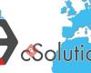 cSolutions GmbH