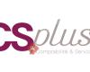 CSPlus comptabilité et services