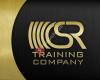 CSR Training Company