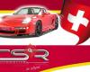 CSR Tuning Schweiz
