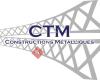 CTM Constructions Métalliques