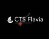 CTS Flavia
