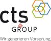 CTS Group AG & CTS Impuls AG