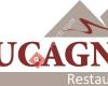 Cucagna Restaurant