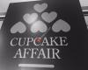 Cupcake Affair Bern