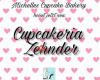 Cupcakeria Zehnder