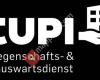 Cupi Liegenschafts - & Hauswartdienst GmbH