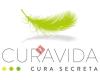 Curavida