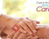 Cure e Amore di Care-Win24