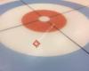 Curling Center Wallisellen