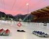 Curling Club Ascona