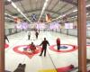 Curling Club Baden Regio