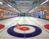 Curling Club Morges