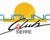 Curling Club Sierre