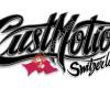 Custmotion Switzerland Custom Parts