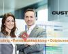 Custodia Human Resources GmbH