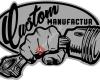 Custom-Manufactur GmbH